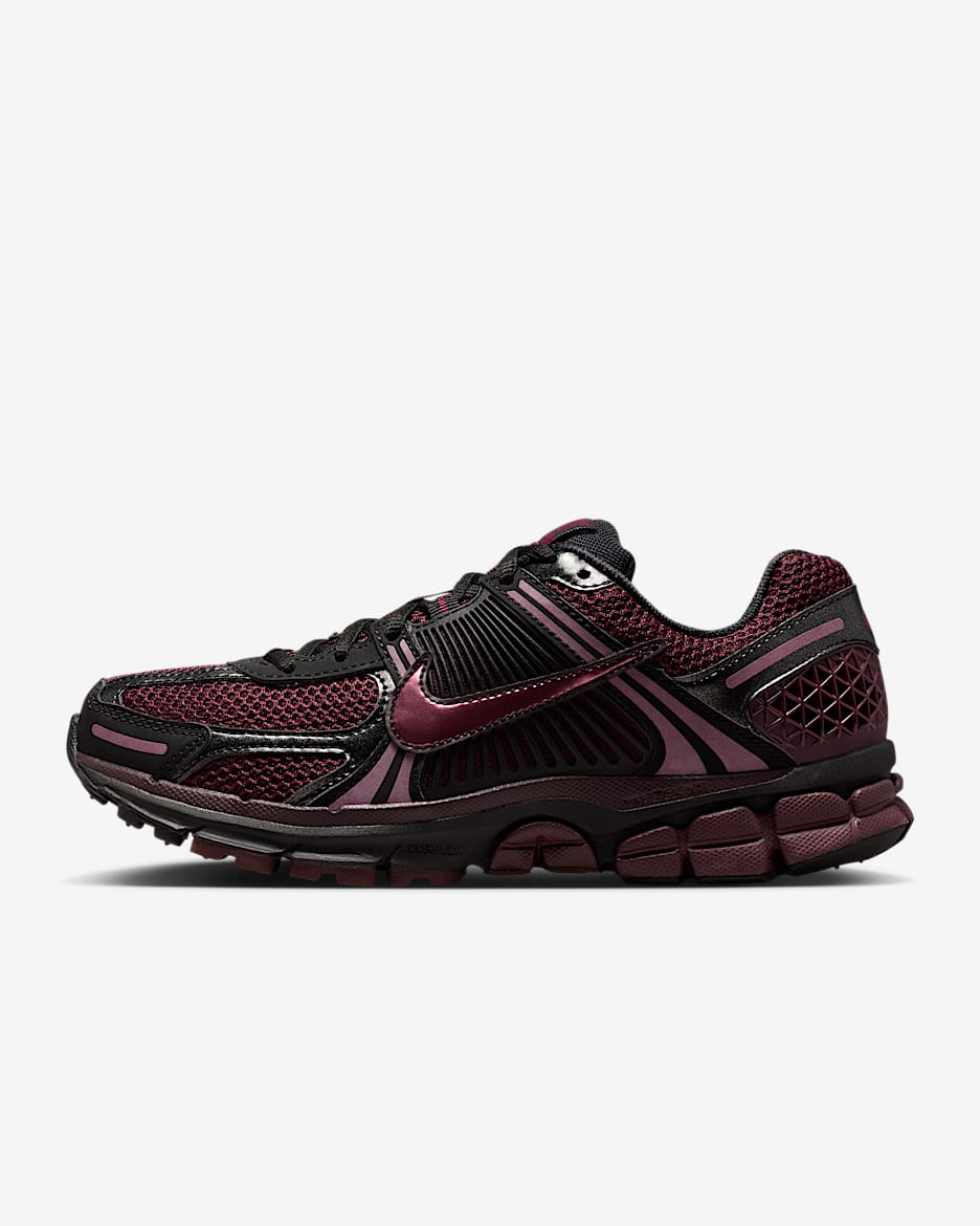 NIKE ZOOM VOMERO 5 24㎝ Nike Zoom Vomero 5 Men's Shoes. Nike ID